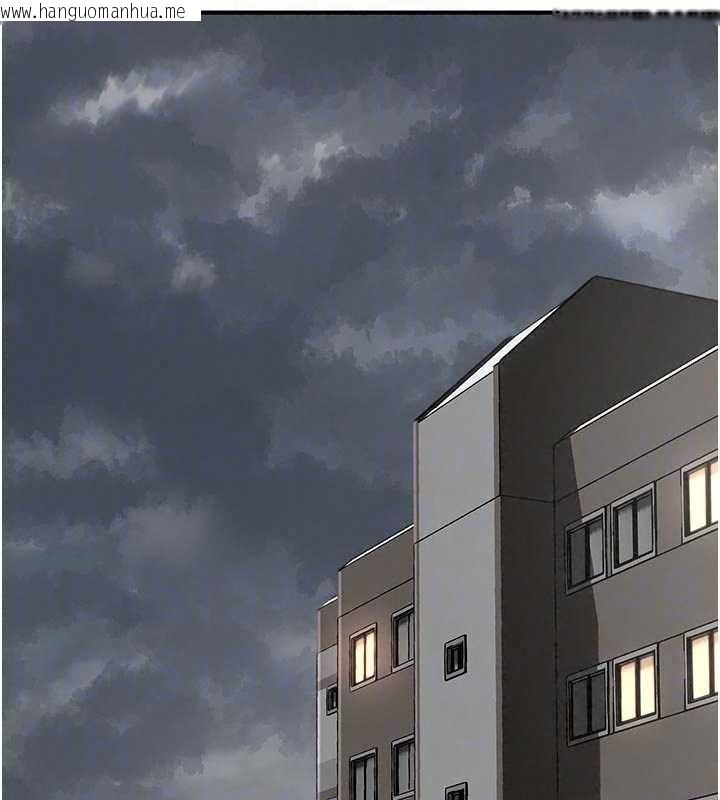 韩国漫画成人漫画取材课韩漫_成人漫画取材课-第14话-为了掌握主权的斗争在线免费阅读-韩国漫画-第181张图片