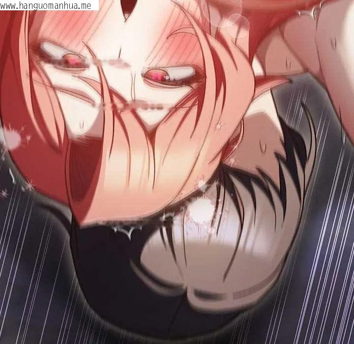 韩国漫画男人稀缺的异世界/当前女友变成异世界独裁者韩漫_男人稀缺的异世界/当前女友变成异世界独裁者-第50话在线免费阅读-韩国漫画-第87张图片
