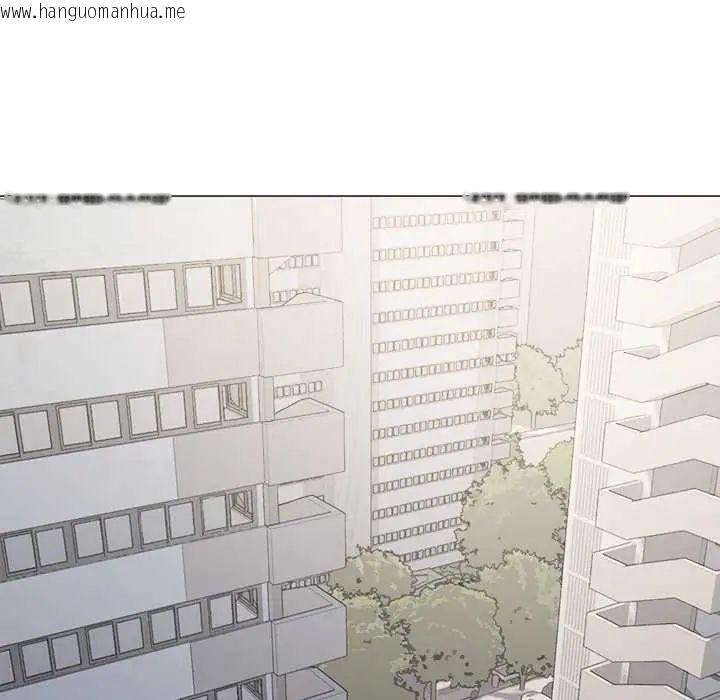 韩国漫画缺德邻居难相处韩漫_缺德邻居难相处-第95话在线免费阅读-韩国漫画-第83张图片