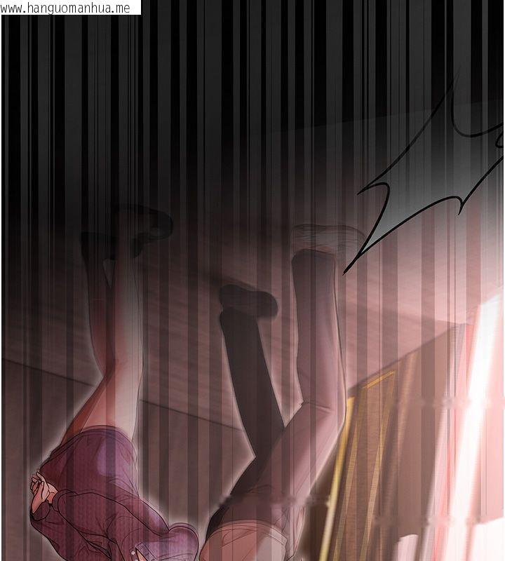 韩国漫画逆转食物链韩漫_逆转食物链-第1话-人生的转捩点在线免费阅读-韩国漫画-第247张图片
