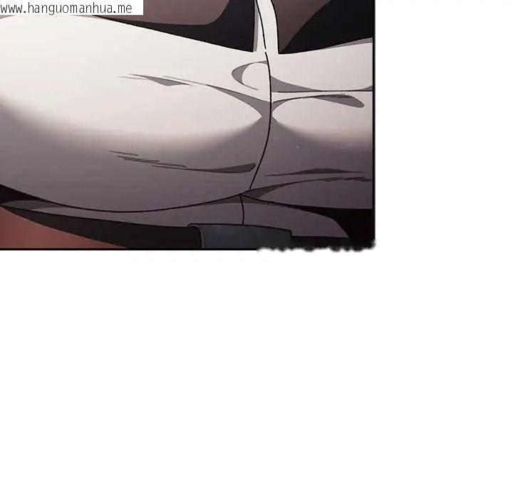 韩国漫画男人稀缺的异世界/当前女友变成异世界独裁者韩漫_男人稀缺的异世界/当前女友变成异世界独裁者-第50话在线免费阅读-韩国漫画-第112张图片