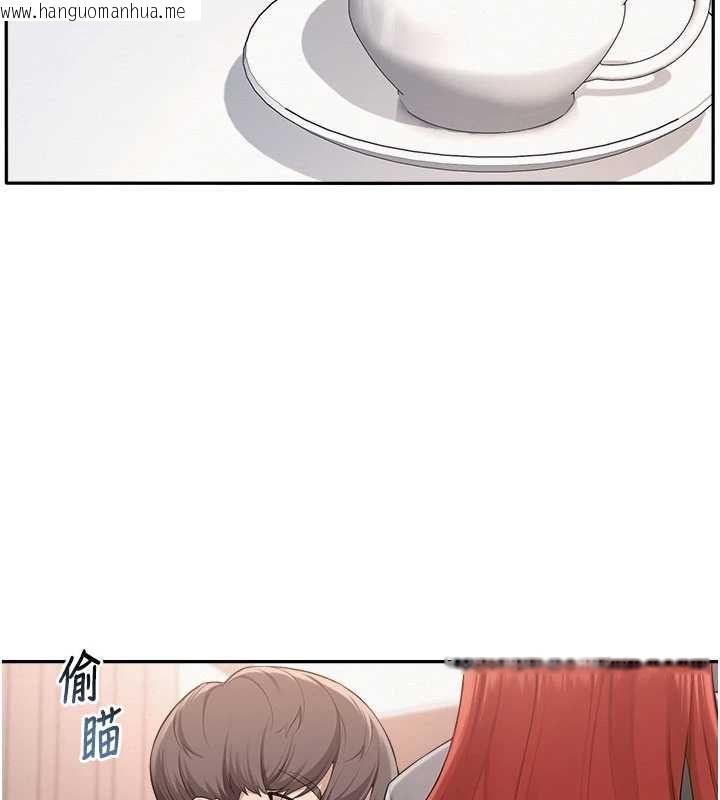 韩国漫画校园成人礼韩漫_校园成人礼-第49话-我来当人体模特儿在线免费阅读-韩国漫画-第49张图片