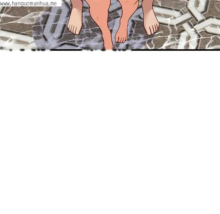 韩国漫画难缠姐妹偏要和我同居/家教住我家韩漫_难缠姐妹偏要和我同居/家教住我家-第107话在线免费阅读-韩国漫画-第103张图片