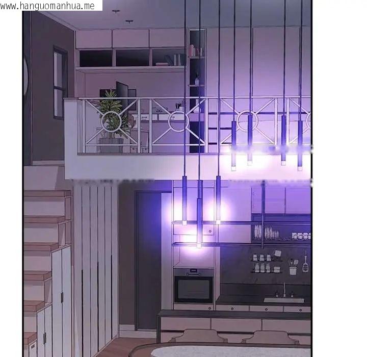 韩国漫画小吃摊的火辣老板娘韩漫_小吃摊的火辣老板娘-第15话在线免费阅读-韩国漫画-第142张图片
