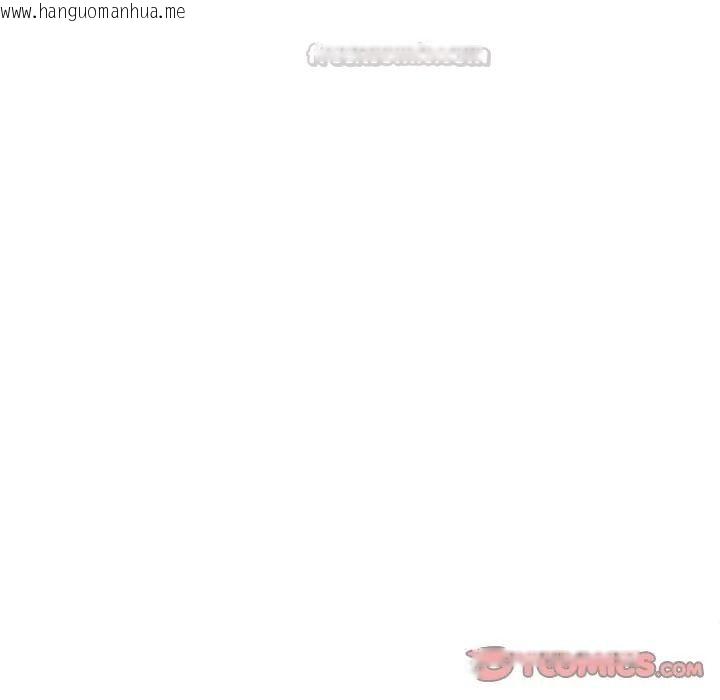 韩国漫画难缠姐妹偏要和我同居/家教住我家韩漫_难缠姐妹偏要和我同居/家教住我家-第108话在线免费阅读-韩国漫画-第120张图片