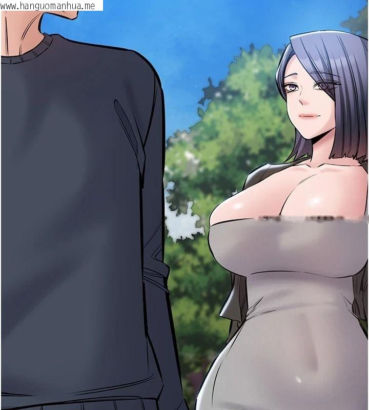 韩国漫画为民服务App韩漫_为民服务App-第25话-做到不留遗憾为止在线免费阅读-韩国漫画-第108张图片