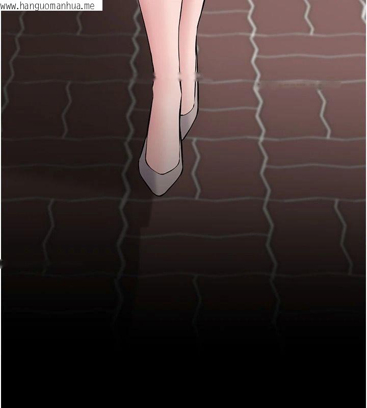 韩国漫画为民服务App韩漫_为民服务App-第25话-做到不留遗憾为止在线免费阅读-韩国漫画-第17张图片
