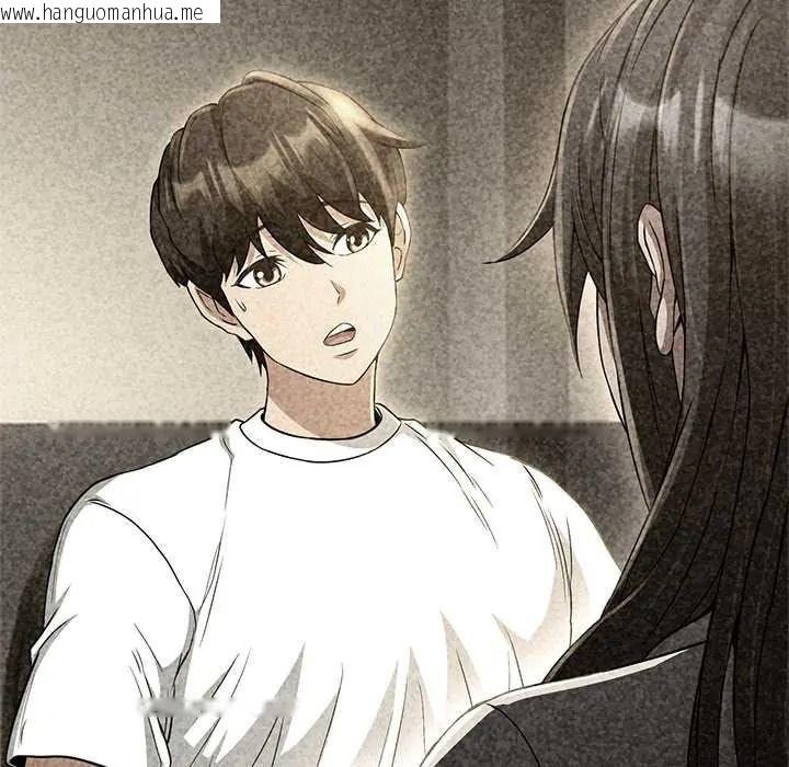 韩国漫画黑帮千金养成记/刺龙刺凤的女友韩漫_黑帮千金养成记/刺龙刺凤的女友-第40话在线免费阅读-韩国漫画-第82张图片
