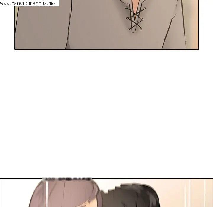 韩国漫画公寓生存游戏韩漫_公寓生存游戏-第9话在线免费阅读-韩国漫画-第122张图片