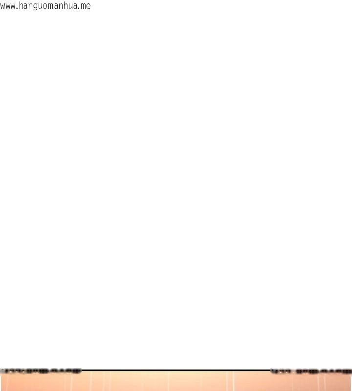 韩国漫画太妹硬闯成人界韩漫_太妹硬闯成人界-第46话-和男友一起前后夹攻在线免费阅读-韩国漫画-第188张图片