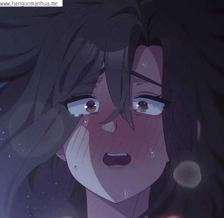 韩国漫画与众不同的兄妹/我家的掌上明珠韩漫_与众不同的兄妹/我家的掌上明珠-第61话在线免费阅读-韩国漫画-第107张图片