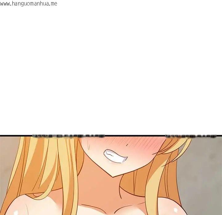 韩国漫画难缠姐妹偏要和我同居/家教住我家韩漫_难缠姐妹偏要和我同居/家教住我家-第107话在线免费阅读-韩国漫画-第119张图片