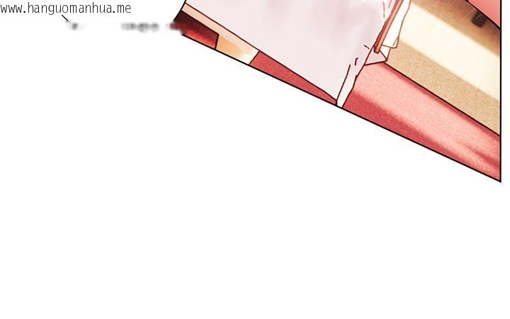韩国漫画老师的亲密指导韩漫_老师的亲密指导-第111话-超越开苞的升天快感在线免费阅读-韩国漫画-第154张图片