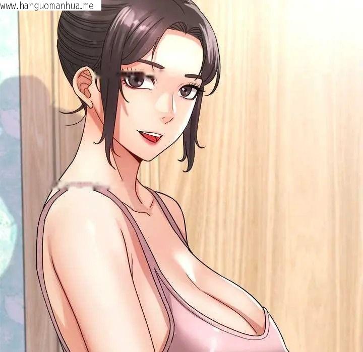 韩国漫画小吃摊的火辣老板娘韩漫_小吃摊的火辣老板娘-第18话在线免费阅读-韩国漫画-第13张图片