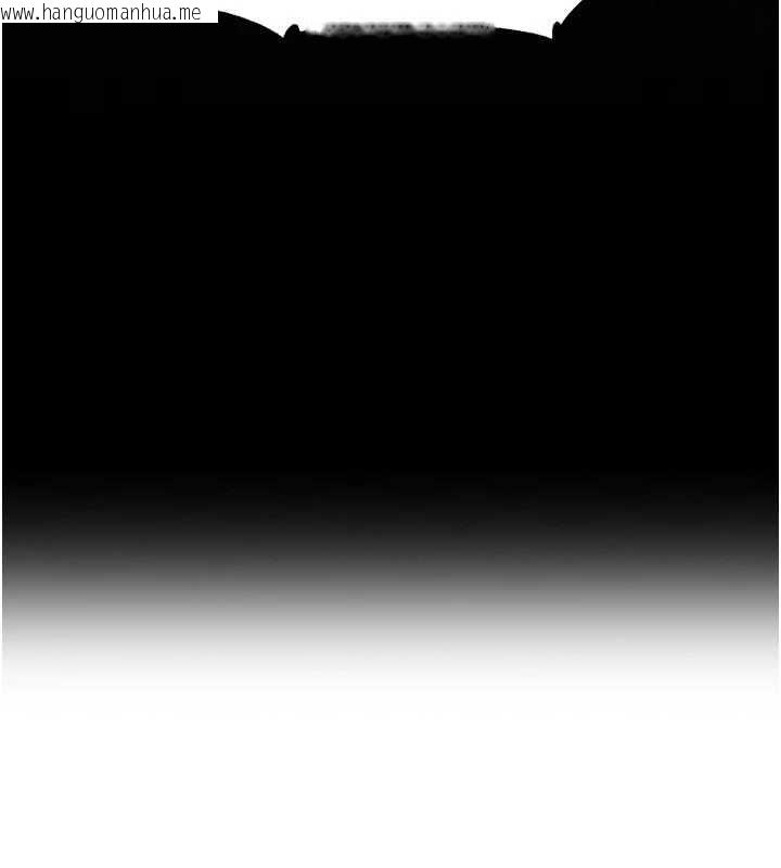 韩国漫画岳母为何那样韩漫_岳母为何那样-第115话-从未有过的感觉在线免费阅读-韩国漫画-第173张图片