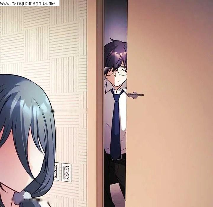 韩国漫画立志当VJ的娇妻韩漫_立志当VJ的娇妻-第1话在线免费阅读-韩国漫画-第169张图片