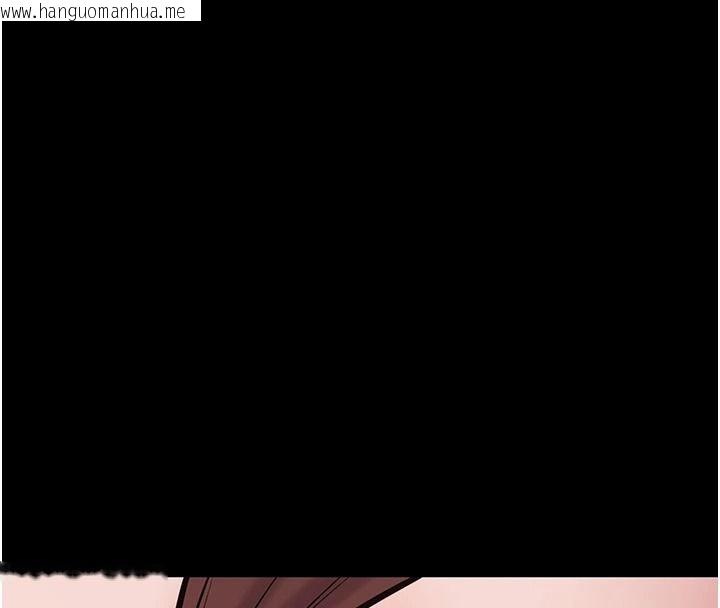 韩国漫画为民服务App韩漫_为民服务App-第26话-通宵激战到天亮在线免费阅读-韩国漫画-第4张图片