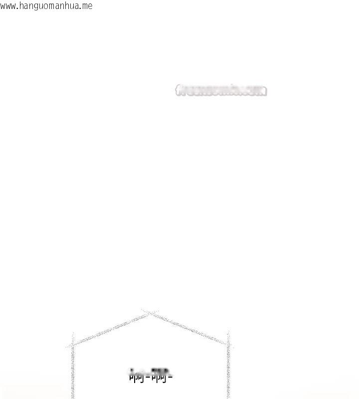 韩国漫画特色新视界韩漫_特色新视界-第53话-有点奇葩的性骚扰防治课在线免费阅读-韩国漫画-第75张图片