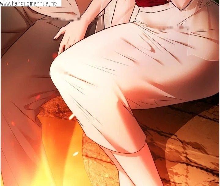 韩国漫画逆转食物链韩漫_逆转食物链-第4话-这招妳没试过吧?在线免费阅读-韩国漫画-第147张图片