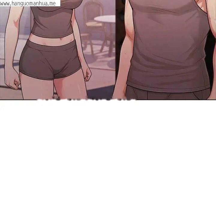 韩国漫画夫妇游戏/夫妇挑战赛韩漫_夫妇游戏/夫妇挑战赛-第92话在线免费阅读-韩国漫画-第119张图片
