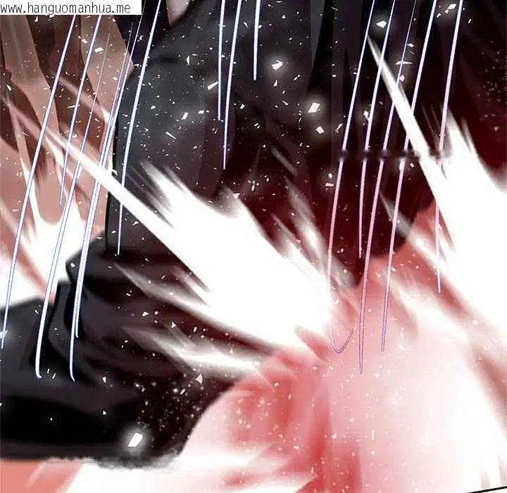 韩国漫画黑帮千金养成记/刺龙刺凤的女友韩漫_黑帮千金养成记/刺龙刺凤的女友-第38话在线免费阅读-韩国漫画-第194张图片