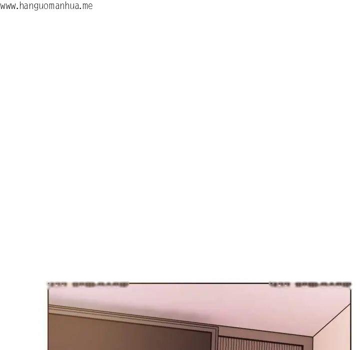 韩国漫画疯狂真爱韩漫_疯狂真爱-第11话在线免费阅读-韩国漫画-第99张图片