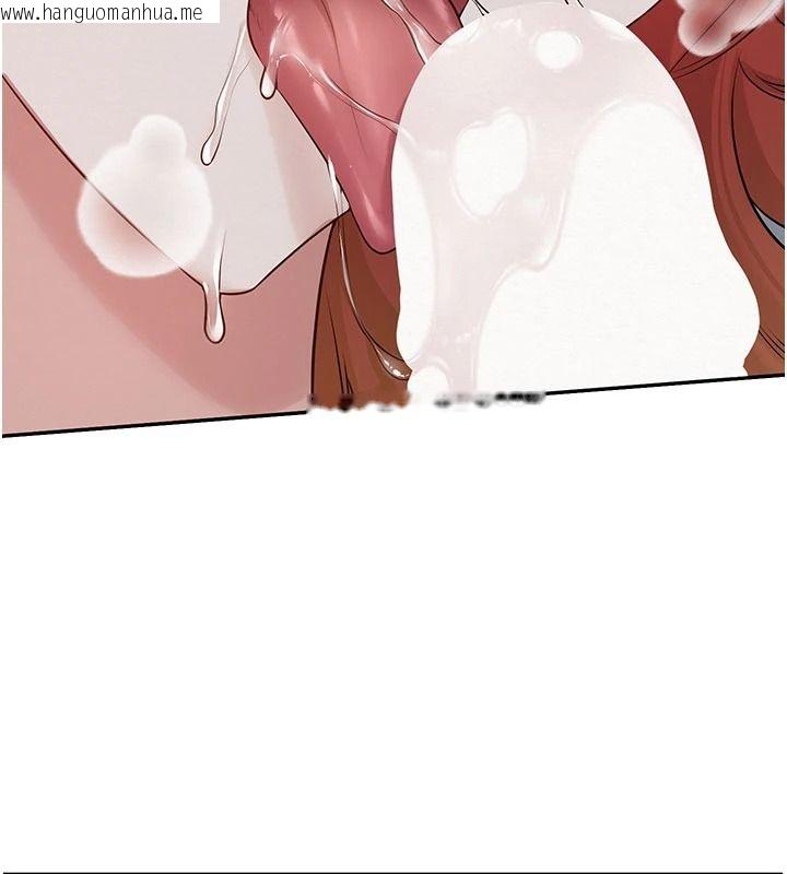 韩国漫画校园成人礼韩漫_校园成人礼-第50话-满足学姐的性好奇在线免费阅读-韩国漫画-第118张图片
