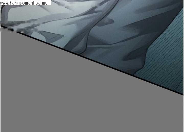 韩国漫画堕落物语2韩漫_堕落物语2-第66话-原来部长想这样吃掉我在线免费阅读-韩国漫画-第130张图片