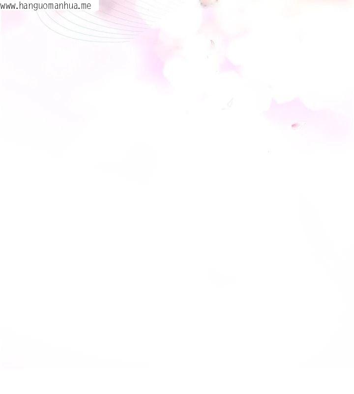 韩国漫画理想型演算法韩漫_理想型演算法-第11话-我还可以再插更深在线免费阅读-韩国漫画-第80张图片