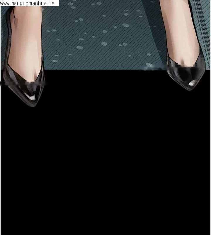 韩国漫画堕落物语2韩漫_堕落物语2-第66话-原来部长想这样吃掉我在线免费阅读-韩国漫画-第116张图片