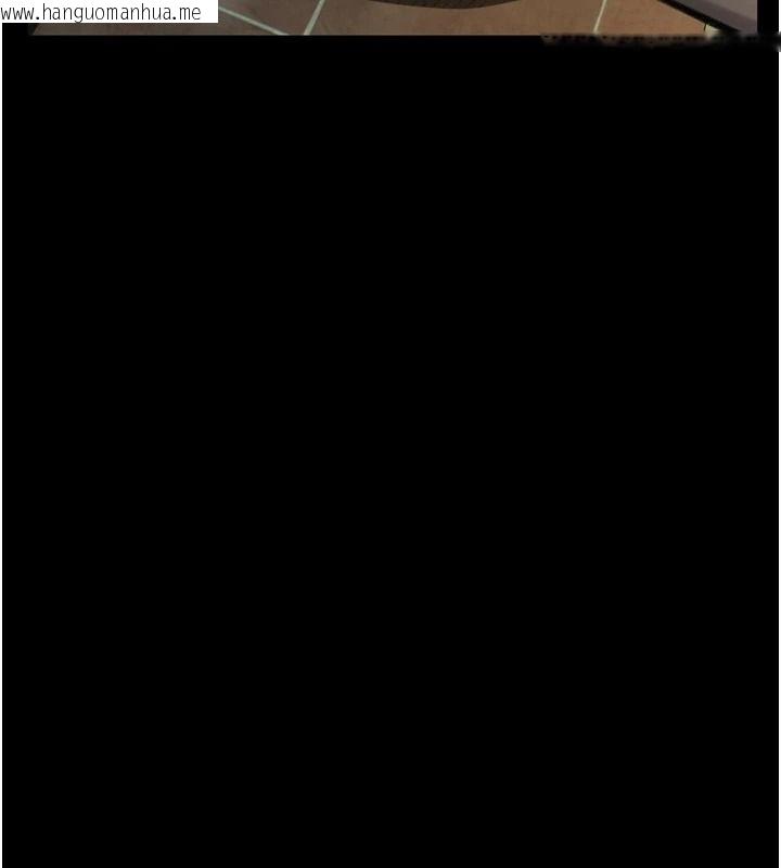 韩国漫画堕落物语2韩漫_堕落物语2-第67话-一触即发的男女混汤在线免费阅读-韩国漫画-第214张图片