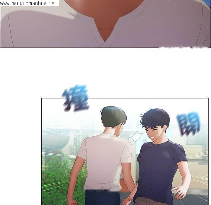 韩国漫画当时间静止后韩漫_当时间静止后-第10话在线免费阅读-韩国漫画-第52张图片