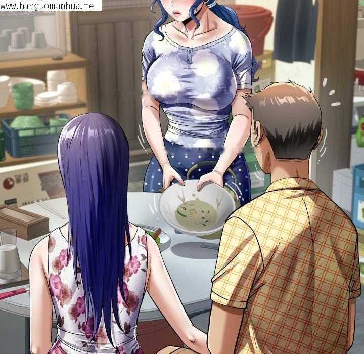 韩国漫画房间里的心跳/有她的小套房韩漫_房间里的心跳/有她的小套房-第48话在线免费阅读-韩国漫画-第78张图片