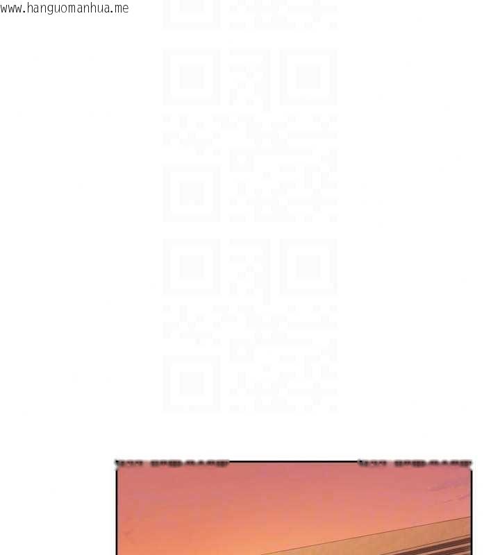 韩国漫画深层洁净达人韩漫_深层洁净达人-第78话-乳交加口交伺候在线免费阅读-韩国漫画-第31张图片