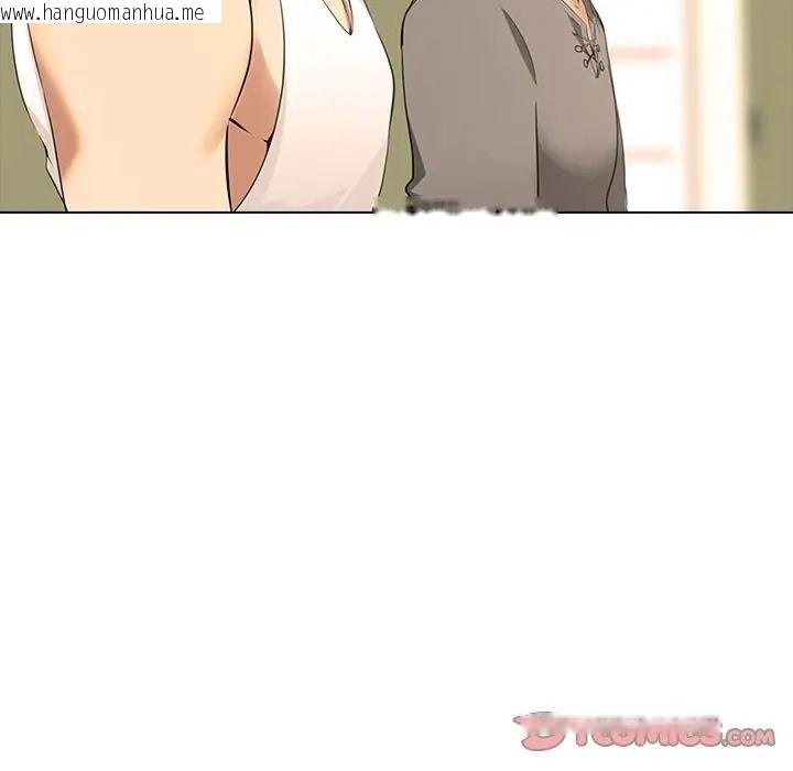 韩国漫画公寓生存游戏韩漫_公寓生存游戏-第9话在线免费阅读-韩国漫画-第69张图片