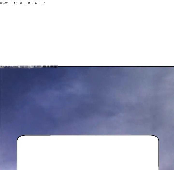 韩国漫画黑帮千金养成记/刺龙刺凤的女友韩漫_黑帮千金养成记/刺龙刺凤的女友-第40话在线免费阅读-韩国漫画-第159张图片