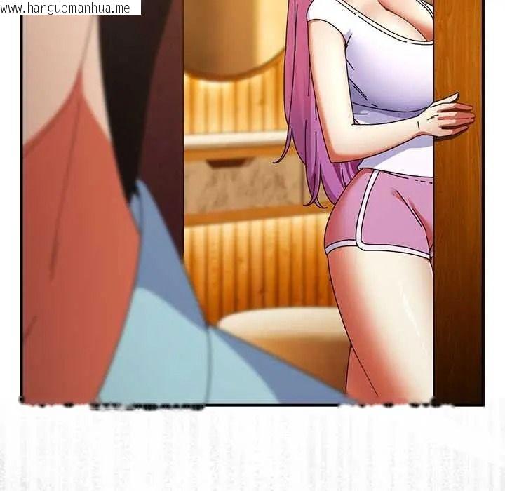 韩国漫画硬也要拍完韩漫_硬也要拍完-第54话在线免费阅读-韩国漫画-第85张图片