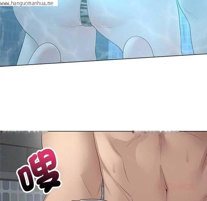 韩国漫画最后的冲刺/冲刺重考班韩漫_最后的冲刺/冲刺重考班-第76话在线免费阅读-韩国漫画-第21张图片