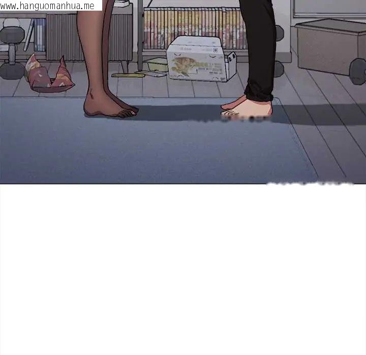韩国漫画缺德邻居难相处韩漫_缺德邻居难相处-第96话在线免费阅读-韩国漫画-第157张图片