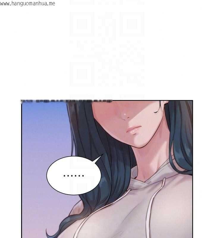 韩国漫画一发致富韩漫_一发致富-第6话-我吃的是处女鲍鲍?!在线免费阅读-韩国漫画-第101张图片