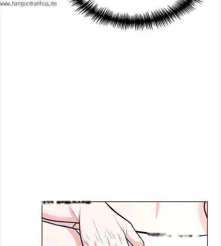 韩国漫画与爸爸的情妇共处一室韩漫_与爸爸的情妇共处一室-第15话在线免费阅读-韩国漫画-第99张图片