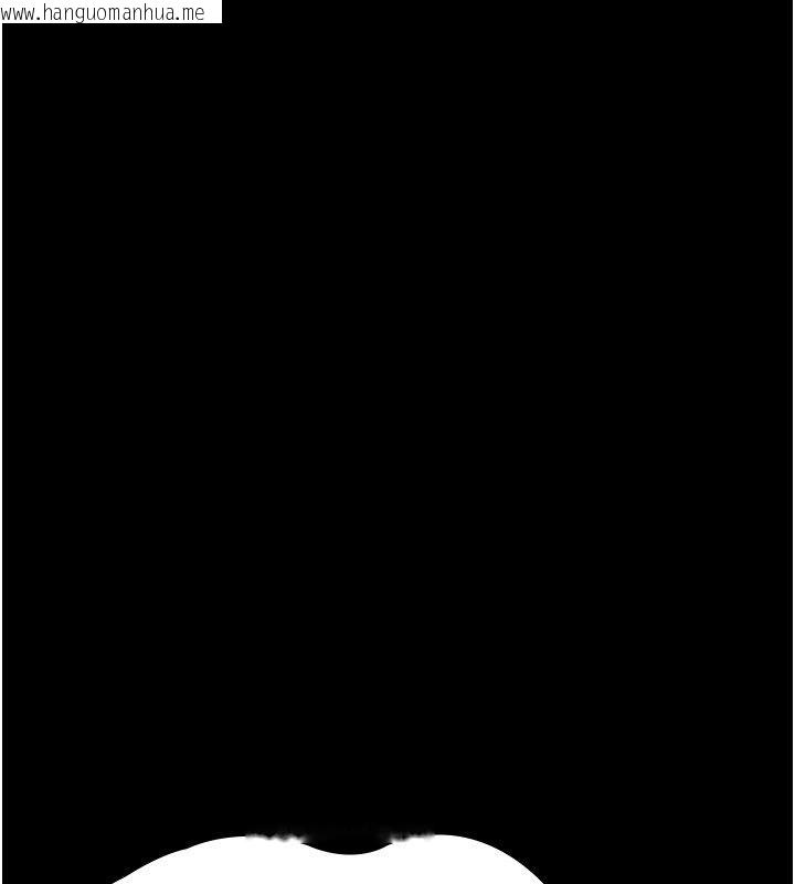 韩国漫画义父韩漫_义父-第30话-两个女儿的求救在线免费阅读-韩国漫画-第61张图片
