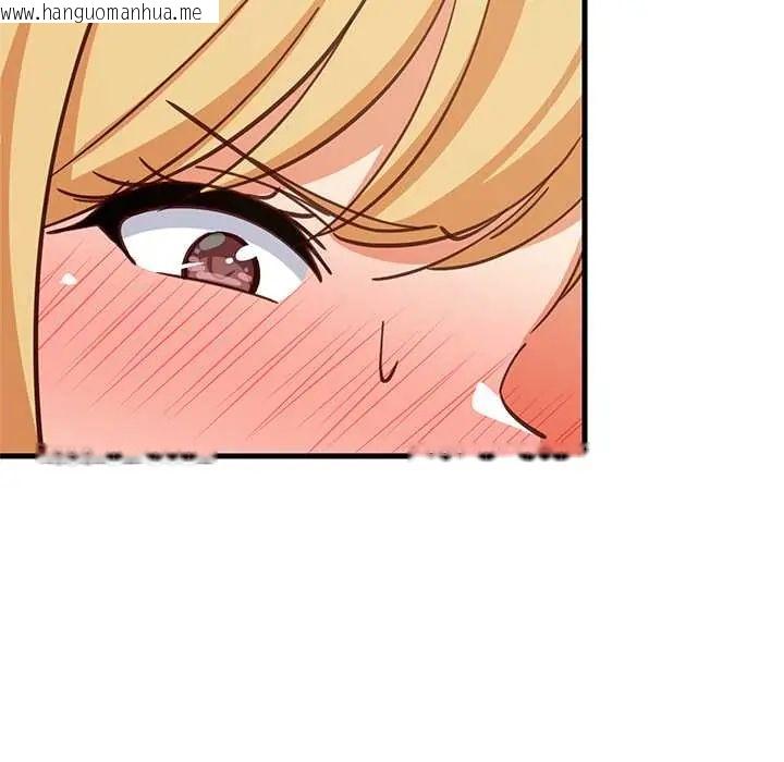韩国漫画难缠姐妹偏要和我同居/家教住我家韩漫_难缠姐妹偏要和我同居/家教住我家-第106话在线免费阅读-韩国漫画-第11张图片
