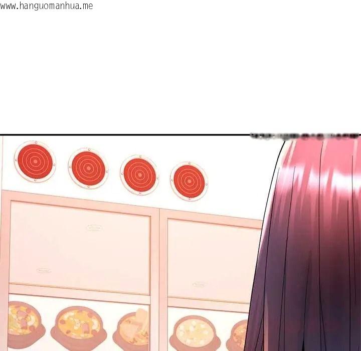 韩国漫画可以爱你吗/似曾相识的她韩漫_可以爱你吗/似曾相识的她-第118话在线免费阅读-韩国漫画-第156张图片