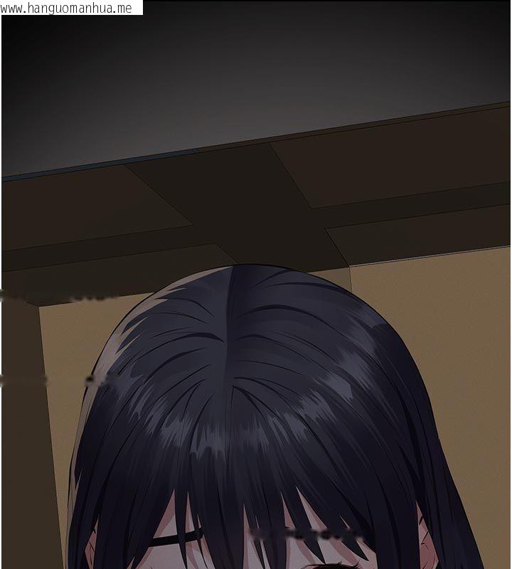 韩国漫画义父韩漫_义父-第30话-两个女儿的求救在线免费阅读-韩国漫画-第170张图片