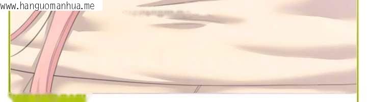 韩国漫画恋爱作弊百科韩漫_恋爱作弊百科-第8话-跑来底迪家偷原味内裤在线免费阅读-韩国漫画-第67张图片