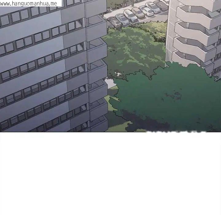 韩国漫画缺德邻居难相处韩漫_缺德邻居难相处-第95话在线免费阅读-韩国漫画-第84张图片