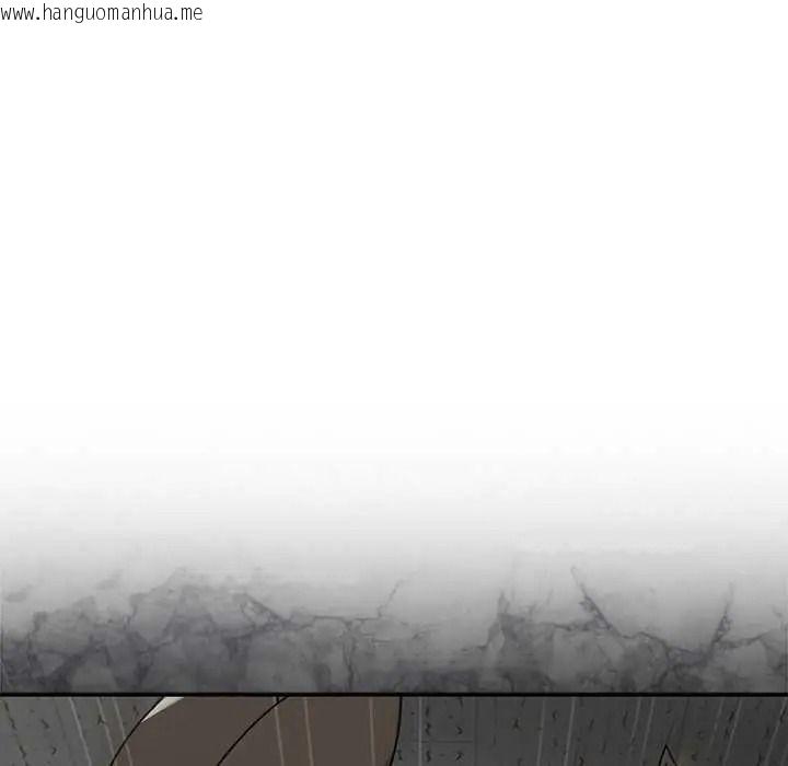 韩国漫画野兽的王国/野兽的乐章韩漫_野兽的王国/野兽的乐章-第38话在线免费阅读-韩国漫画-第61张图片