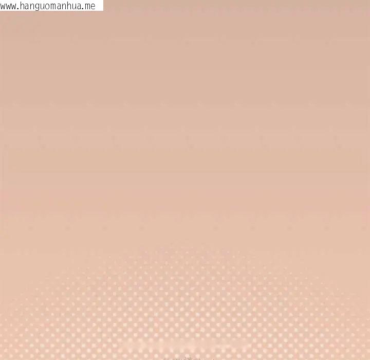 韩国漫画缺德邻居难相处韩漫_缺德邻居难相处-第95话在线免费阅读-韩国漫画-第62张图片
