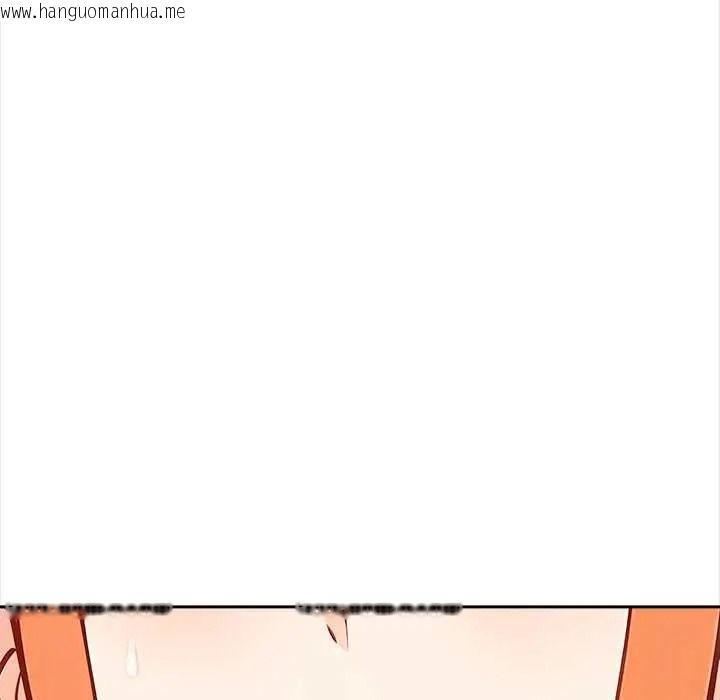 韩国漫画大学女生宿舍的秘密韩漫_大学女生宿舍的秘密-第32话在线免费阅读-韩国漫画-第85张图片